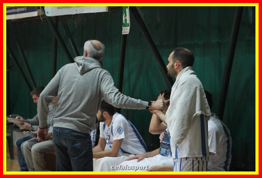 161113 Zannella_Cassino 142_tn.jpg